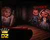 Chucky Room