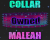 Owned | Galaxy