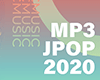 Mp3 JPOP 2020