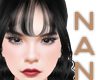 NAN
