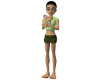 derived60339745