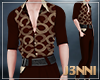 J | Valentine Brown CP