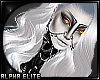 Alpha Elite #05