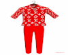 Mens Spring-Summer Fit 4