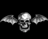 a7x cutout /s