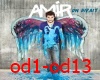 amir on dirait