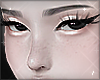 ★ Gothic Brows ★