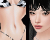 Asian skin