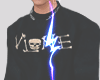 vlone