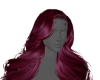 Trudy Burgundy