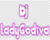 DJ LadyGodiva