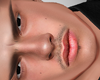 Bryan| HEAD HD