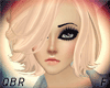 QBR|Drew|Blonde Pink