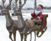 *Santa Claus