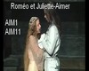 Roméo et Juliette-