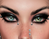 Duality Unisex