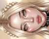 S. Quinn Blonde