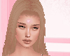 Ruby Caramel