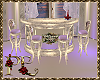 Wonderfull Club Bar