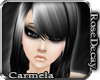rd| Gunmetal Carmela