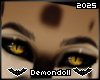 [D] Impisi Brows M3