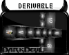 DarkDeviL Unholy Cross