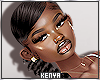 K̷ -Melanie *Black