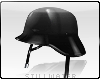 ::s helmet black
