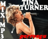 Mix Mp3 TINA TURNER