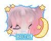 Oopa Hair1