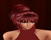 Streaked Red EMI