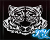 [KY] White Tiger Room