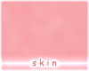 anime| ANIME blush skin