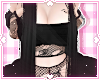 loI_Outfit_138