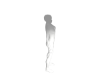 YS! 145 Scaler Avi