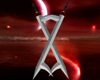 [AXA] Crimson Twinblade