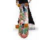 Dogtown skateboard