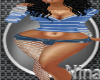 (VF) Ohwe Girl Xtra