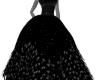beautiful elegant