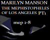 MM-THE MEPHISTOPHELES 1