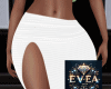 bussiness skirt erida