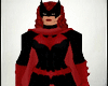 Batgirl Avatar v1