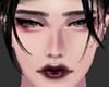Alex MH-Vampire Kiss V2