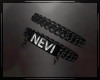 + Nevi's Bracelet +