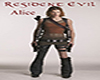 RE!Resident Evil Alice 2
