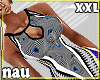 ~nau~ XXL ChiCa BoniTa