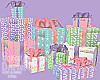 Birthday Gift