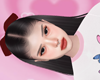 ES| Aveline Black
