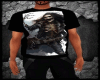 Play It Loud Skull Top
