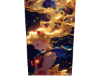 DV STAR 9